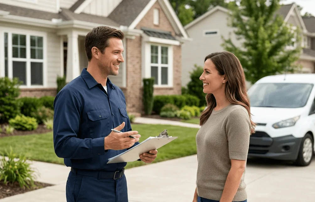 Mold Remediation Schroeder, MN FAQs